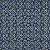 spicher and company classic vinyl pattern 47 a beautiful mind rug