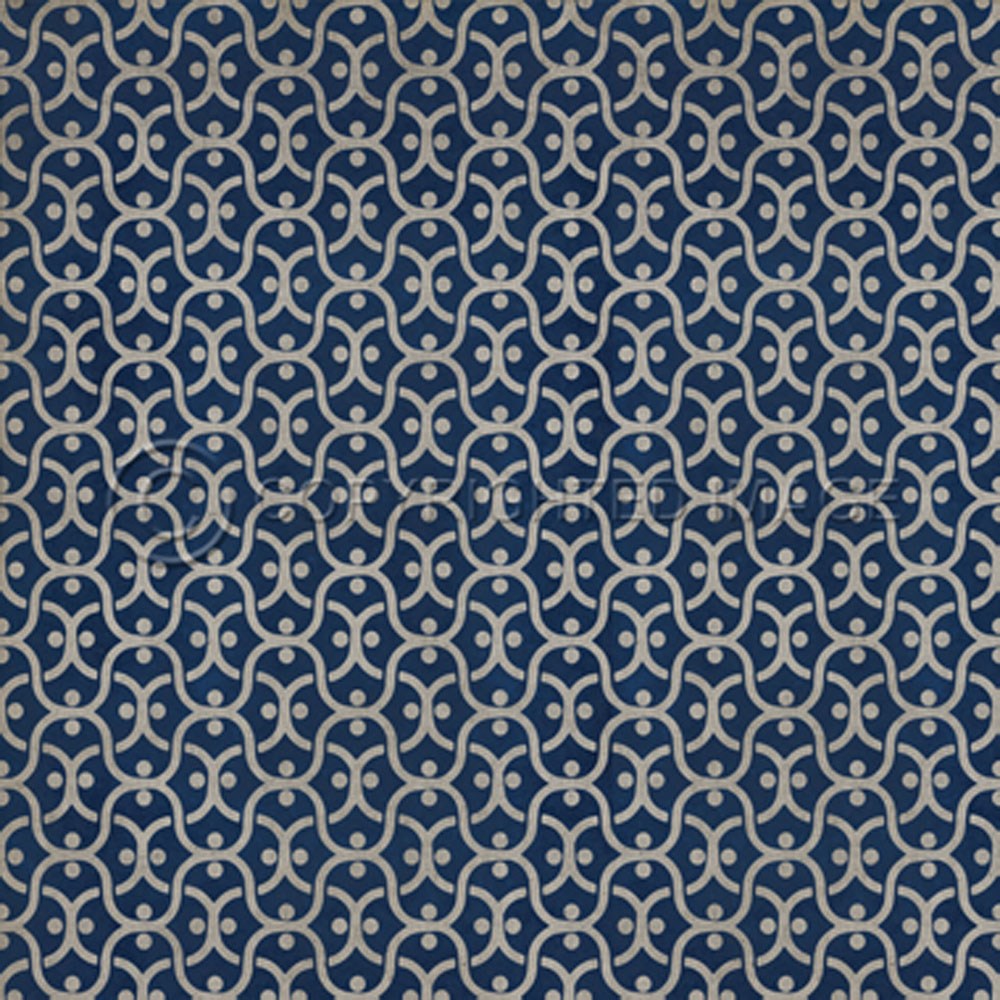 spicher and company classic vinyl pattern 47 a beautiful mind rug