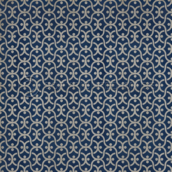 spicher and company classic vinyl pattern 47 a beautiful mind rug