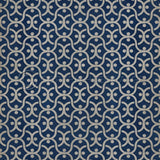 spicher and company classic vinyl pattern 47 a beautiful mind rug