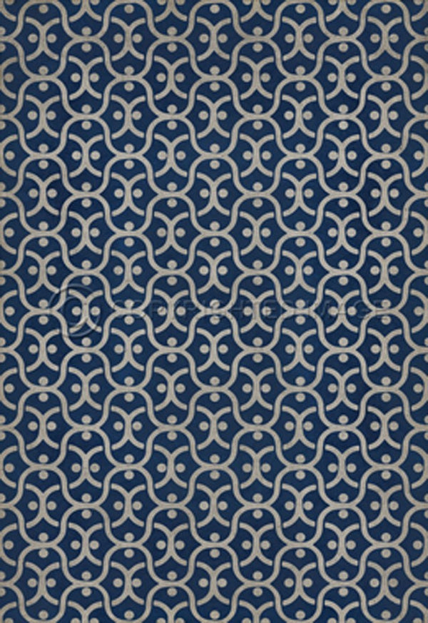 spicher and company classic vinyl pattern 47 a beautiful mind rug