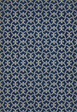 spicher and company classic vinyl pattern 47 a beautiful mind rug