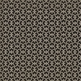 spicher and company classic vinyl pattern 47 black russian rug