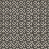 spicher and company classic vinyl pattern 47 grey matter rug