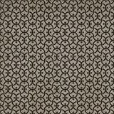 spicher and company classic vinyl pattern 47 wired rug