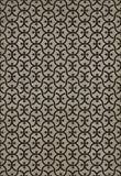 spicher and company classic vinyl pattern 47 wired rug