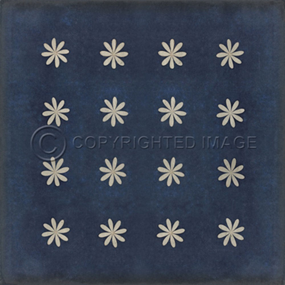spicher and company classic vinyl pattern 48 kibbutz rug