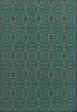 spicher and company classic vinyl pattern 51 echo in the memory rug