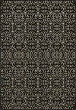 spicher and company classic vinyl pattern 51 he kindly stopped for me rug