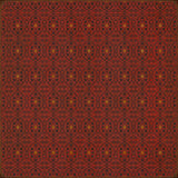 spicher and company classic vinyl pattern 51 hookah lounge rug
