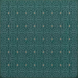 spicher and company classic vinyl pattern 51 isnt it pretty to think so rug