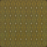 spicher and company classic vinyl pattern 51 keep your face to the sun rug