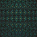 spicher and company classic vinyl pattern 51 lenore rug