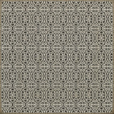 spicher and company classic vinyl pattern 51 sense and sensibility rug