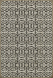 spicher and company classic vinyl pattern 51 sense and sensibility rug