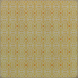 spicher and company classic vinyl pattern 51 sunny side up rug