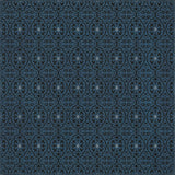 spicher and company classic vinyl pattern 51 age of wisdom rug