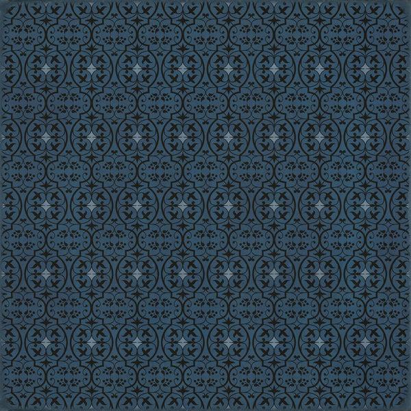 spicher and company classic vinyl pattern 51 age of wisdom rug