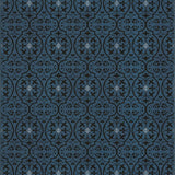 spicher and company classic vinyl pattern 51 age of wisdom rug
