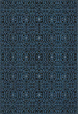 spicher and company classic vinyl pattern 51 age of wisdom rug