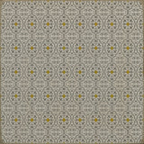 spicher and company classic vinyl pattern 51 fair and debonair rug