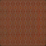 spicher and company classic vinyl pattern 51 opium den rug