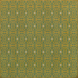 spicher and company classic vinyl pattern 51 season of light rug