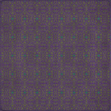 spicher and company classic vinyl pattern 51 souls of good violets rug