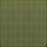spicher and company classic vinyl pattern 51 spring of hope rug