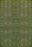 spicher and company classic vinyl pattern 51 spring of hope rug