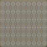 spicher and company classic vinyl pattern 51 there is only the dance rug