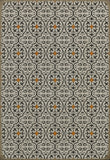 spicher and company classic vinyl pattern 51 there is only the dance rug