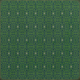 spicher and company classic vinyl pattern 51 upon the mountains and the moors rug