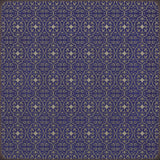 spicher and company classic vinyl pattern 51 while the music lasts rug
