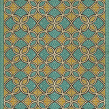 spicher and company classic vinyl pattern 25 augustus rug