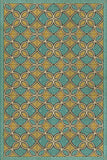 spicher and company classic vinyl pattern 25 augustus rug