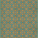 spicher and company classic vinyl pattern 25 augustus rug