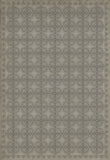 spicher and company classic vinyl pattern 28 calm rug