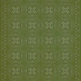spicher and company classic vinyl pattern 28 jaded rug