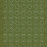 spicher and company classic vinyl pattern 28 jaded rug