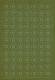 spicher and company classic vinyl pattern 28 jaded rug