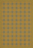 spicher and company classic vinyl pattern 28 little darling rug