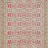 spicher and company classic vinyl pattern 28 lovely rug