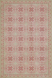spicher and company classic vinyl pattern 28 lovely rug