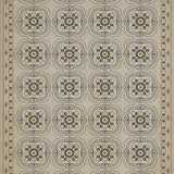 spicher and company classic vinyl pattern 28 nearest and dearest rug