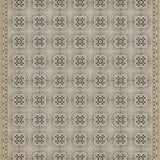 spicher and company classic vinyl pattern 28 nearest and dearest rug