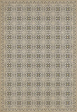 spicher and company classic vinyl pattern 28 nearest and dearest rug