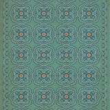 spicher and company classic vinyl pattern 28 promises to keep rug
