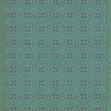 spicher and company classic vinyl pattern 28 promises to keep rug