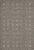 spicher and company classic vinyl pattern 28 stilled rug